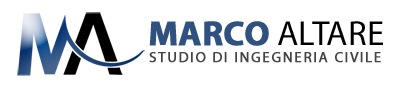 Studio tecnico Marco Altare